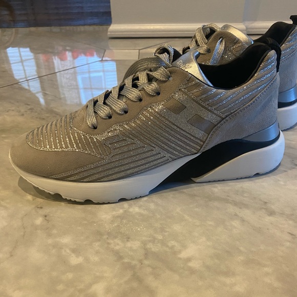 Hogan sneakers - Picture 3 of 6